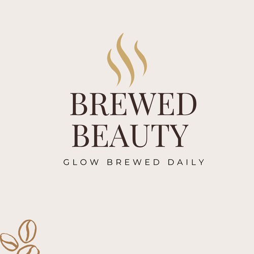 Brewed Beauty Co